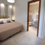 I Graniti Sardi 3* فيلاّسيمِيوس