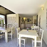 I Graniti Sardi Villasimius