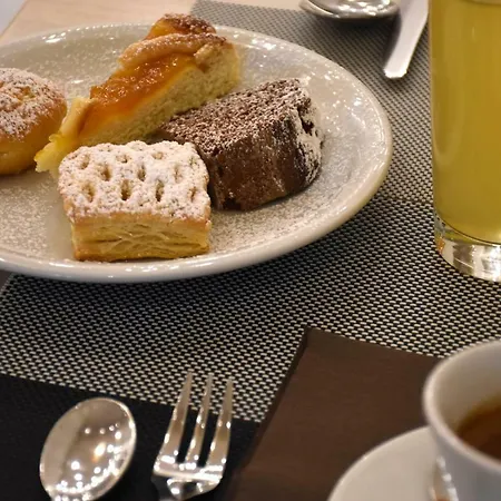 I Graniti Sardi Villasimius