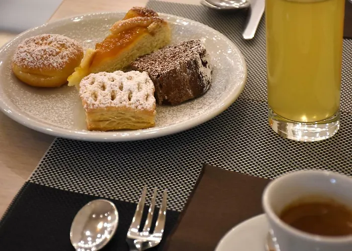 I Graniti Sardi فيلاّسيمِيوس